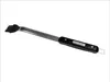 BROIL KING Premium Silikon Pinsel Produktbild-Vorschau 1