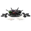 oneConcept Woklette - Raclette Grill , Tischgrill , Produktbild-Vorschau 4
