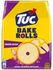 TUC 5664844005 TUC BAKE ROLLS KNOBLAUCH 150,0 g Podgląd zdjęcia produktu 1
