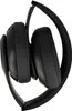 Beats Studio³ Wireless mattschwarz Náhľad obrázku produktu 13
