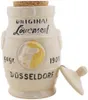 Löwensenf Extra Steinguttopf - 250ml Produktbild-Vorschau 2