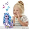 My Little Pony Izzy sieht einen Funken Produktbild-Vorschau 15
