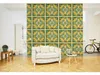 A.S. Création 387034 Versace 5 Podgląd zdjęcia produktu 4