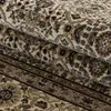 Carpetsale24 Orientteppich, Klassischer Teppich für Produktbild-Vorschau 4