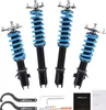 Zawieszenie gwintowane do Subaru Impreza WRX 2002-2007 GDA Podgląd zdjęcia produktu 2