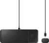 Wireless Charger Trio EP-P6300 Produktbild-Vorschau 9