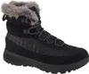 Columbia Schuhe Slopeside Peak Luxe Waterproof, BL5106010 Produktbild-Vorschau 9
