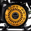 MaXpeedingrods 3200W 3500W Inverter Générateur essence pour Voir les images du produit 19