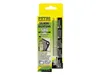 Petec Hochtemperatur-Silikondichtung Siko schwarz 70ml Produktbild-Vorschau 5