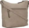 Tom Tailor Imeri Umhängetasche S 28 cm Produktbild-Vorschau 2