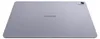 Huawei MatePad 11.5 Tablet 6+128 GB WiFi CG+ Hülle mit Náhľad obrázku produktu 9