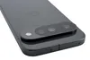 Google Pixel 10 16 cm (6.3") Dual-SIM Android 16.0 5G USB Produktbild-Vorschau 22