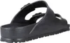 Birkenstock Arizona Eva Szary Podgląd zdjęcia produktu 3