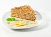 MARLENKA® Honigtorte mit Zitrone – Honigkuchen, Torte, Produktbild-Vorschau 5