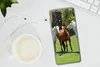 MuchoWow® Handyhülle Schutzhülle Hülle für Samsung galaxy Produktbild-Vorschau 6