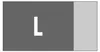 VIGOR Zangen Hammer Meißel Satz V5637N 21-teilig Anzahl Produktbild-Vorschau 5