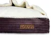 DOTTY Kuschelhöhle Kuscheliges Hundebett Hundenest Produktbild-Vorschau 3