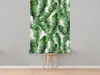 Coloray Fototapete 208x146 cm Vlies-Fototapete - Produktbild-Vorschau 4