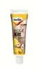 Molto Holzkitt Mahagoni 75 g Reparaturspachtel Löcher Produktbild-Vorschau 1