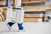 Festool Systainer³ SYS3-COMBI M 287 | 577766 Produktbild-Vorschau 28