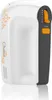 ETA CREMA Handmixer ETA104990000, 300 W, 5 Produktbild-Vorschau 7