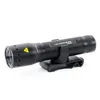 Zweibrüder LED Lenser M7R, Latarka ręczna, Czarny, LED, 1 Podgląd zdjęcia produktu 3