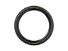 Reifen Continental Kryptotal-r Dh Soft - 29x2,4 Produktbild-Vorschau 6