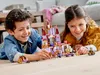 LEGO DP 43196 Zamek Belli Podgląd zdjęcia produktu 9