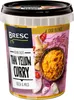 Bresc Thai Yellow Curry 450g veganská indická kari Náhled obrázku produktu 1