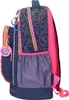 TOPModel Schulrucksack NIGHT LIGHT Produktbild-Vorschau 10