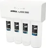 Systém reverzní osmózy ARKA Aquatics myAQUA 1900 Náhled obrázku produktu 17