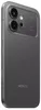 Honor 600, 16,7 cm (6.57"), 8 GB, 256 GB, 200 MP, Android Produktbild-Vorschau 6
