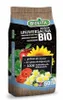 Univerzální zemina pro květinynatural 50L Náhled obrázku produktu 2