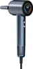 AENO HD3 Haartrockner, 1500 W, LCD, 6+ Modi, 110.000 U/min, Produktbild-Vorschau 2