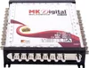 MK Digital MV-Serie 9/24 Multischalter kaskadierbar (24 Produktbild-Vorschau 4