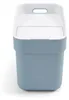 Curver: Contenedor de basura de 20 litros para la Vista previa de la imagen del producto 10