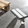 FALINGO Antirutsch Klebeband, PVC Anti-Slip Tape, Produktbild-Vorschau 8