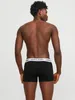 Jack & Jones Unterhose SOLID Trunks 5er Pack Produktbild-Vorschau 10