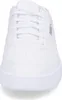 Puma Caven 2.0 Sneaker White Podgląd zdjęcia produktu 33