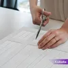Kuketo | Moskytiéra na dveře - 80/90/100 x 210/220 cm - Náhled obrázku produktu 8