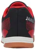 Jako Fußballschuh Lightning Ii Id Junior - Produktbild-Vorschau 6