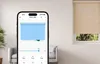 Sonoff MINI-ZBRBS smart ZigBee mini switch Produktbild-Vorschau 7