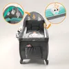Lionelo Sven Plus 2in1 lettino per bambini fino a 15 kg Anteprima dell’immagine prodotto 10