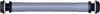 Garantia RT-Verbindungsset 3/4" inkl. 25 cm Schlauch, D: 25 Produktbild-Vorschau 4