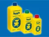 Pustefix Nachfüllflasche Maxi1000ml Produktbild-Vorschau 11