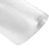 Vakuumierfolien Rollen 28x300cm Profi-Set – 4 Rollen Produktbild-Vorschau 14
