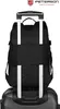 Zainetti Peterson PTNPPTOKD70587 Anteprima dell’immagine prodotto 14