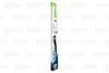 Valeo VR260 X-trm flatblade rückseite 1x Produktbild-Vorschau 13