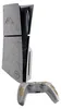 Sony PlayStation 5 Konsole - Ghost of Yotei Gold Limited Produktbild-Vorschau 29