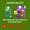 LERAVA® Kupferoxychlorid [Biologisch] - 800g - Verbessert Produktbild-Vorschau 7